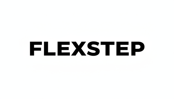 Flex Step
